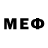 Кетамин VHQ Janne A