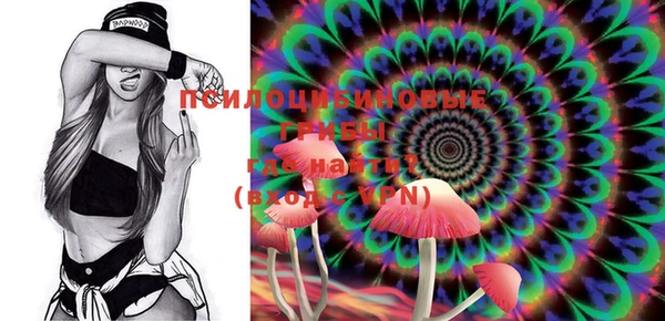 MDMA Михайловск