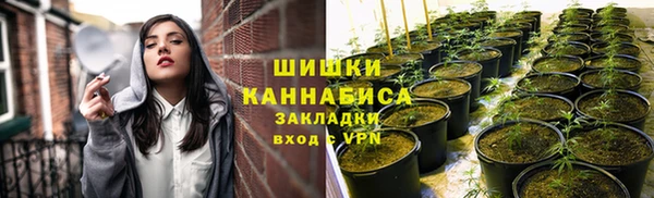 ALPHA-PVP Медногорск